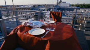 КАК КРАСИВО СДЕЛАТЬ ДЕВУШКЕ ПРЕДЛОЖЕНИЕ?