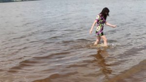 Не надо. Песня Сергея Кузнецова