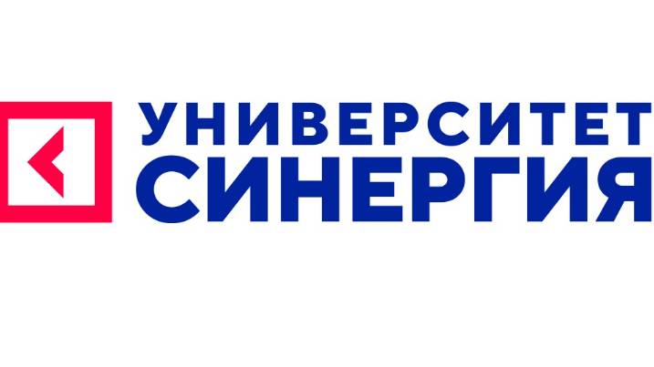 Практический материал по математике (синергия) #1