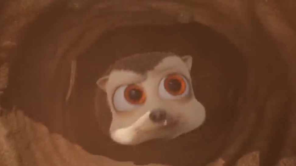 мультфильм про ёжика мультфильмы для детей и малышей