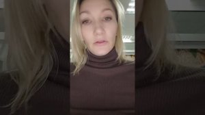 водолазки от Фаберлик