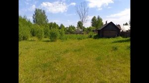 продажа дома 1а п. Рустай