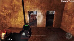 Anomaly 1.5.3 – (☢️G.A.M.M.A.☢️ 0.9.3 ) –🔎 Где найти 2 артефакта в
