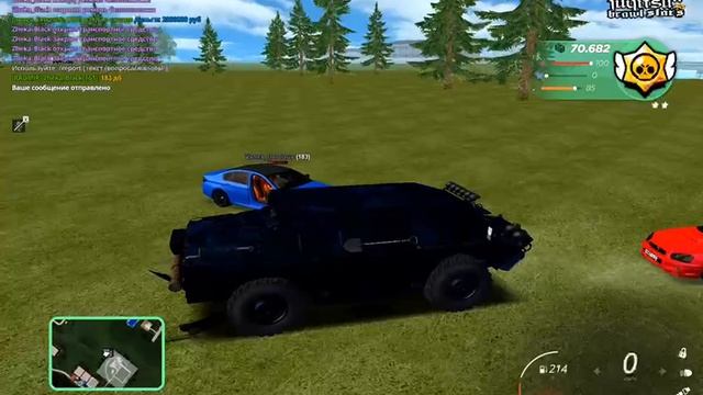 хм смотреть онлайн