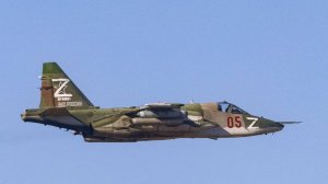 СВОДКА с ФРОНТА на 2.06.2025 Террористические Атаки в Приграничье , Стратегическая Авиация
