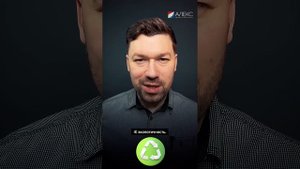 Окна из пластикового профиля Super Aero Brusbox 70 / Окно ПВХ Бр?