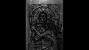 Whisper of Runes - Moonlight Shadow (В Лунном Свете) [Slowed N Reverb]