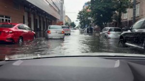 ФАКТЫ. Выпуск от 02.06.2025