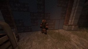 СКРАФТИЛ ВЕСЬ ДОСТУПНЫЙ БАРТЕР | Stalcraft x ПКДБ ч.2