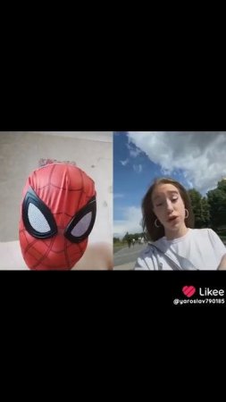лето ААААААААААААААА ААААААААААААААА ура каникулы лето🤣🤣🤣🤣🤣🤣🤣🤣🤣🤣