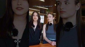 Неделя защиты детей