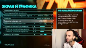 🔥 “ЭТО ОБНОВЛЕНИЕ ПОТРЯСЛО ВСЕХ! Forza Horizon 5, Star Wars Outlaws ?