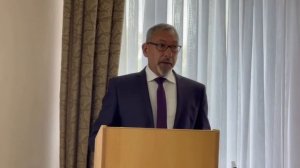 Совещание по программе "Чистый воздух" в Ачинске (часть 2)