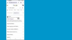 Как изменить местоположение Roblox, если вы случайно изм?