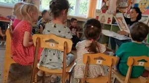 День славянской письменности и культуры, ДО 1