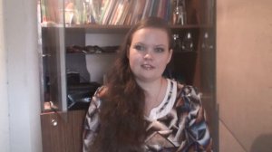 КАК СТАТЬ СЧАСТЛИВОЙ.2 ЧАСТЬ.