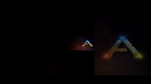 как скачать взлом Арк мобайл