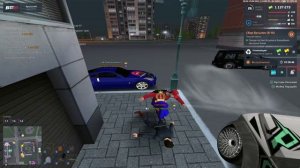 NEXTRP 2025-06-02 00-25-41