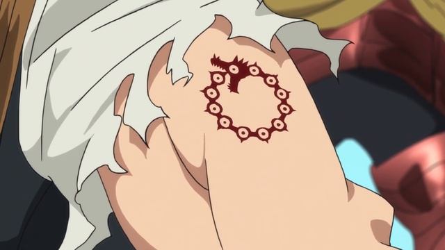 AMV - Не подходи [Аниме-клип](упал ниже плинтуса) смотреть онлайн