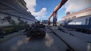 HardRUST | Бесплатный раст для слабого пк на 240 дефблоке