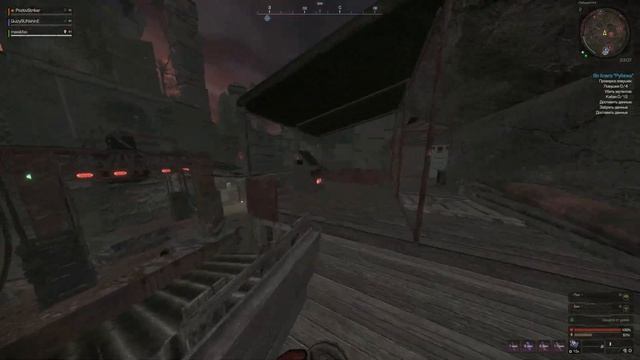 ИМЕННО ПО ЭТОМУ ДОЛГ НЕ ХОДИТ НА КЛОНДАЙК | БОСС КЛОНДА смотреть онлайн