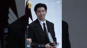 Новости о BTS  02.06.2025г