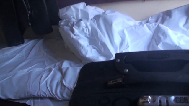 РЖД. ВАГОН КУПЕ В ПОЕЗДЕ)ОТЛИЧИЯ ОТ ПЛАЦКАРТА.