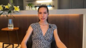 Для Тех, Кто Хочет Взглянуть На Реальность ПО-НОВОМУ