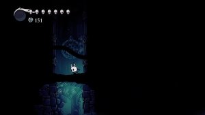 Гайд где найти Слезу Измы | Hollow knight