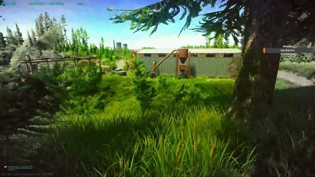 ПОДНИМАЕМ РЕПУТАЦИЮ У ТОРГОВЦЕВ И СЛИВАЕМ СХРОН! (СТРИ смотреть онлайн