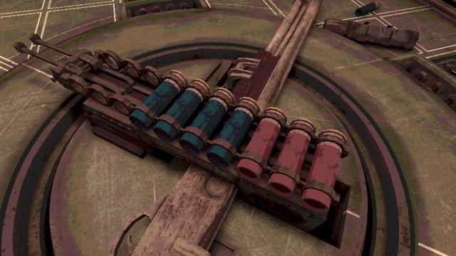 Его СЕКРЕТ ПОБЕДЫ в Buckshot roulette (бакшот рулет) смотреть онлайн