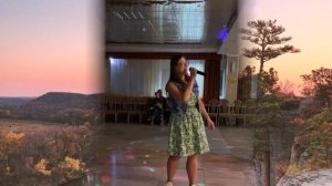 Пою в караоке - Там нет меня