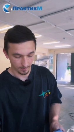 Инструкция по очистке прорезиненных роликов этикетировочного оборудования