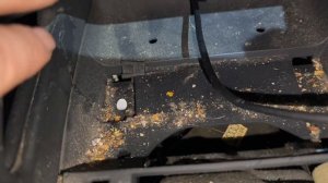 Как снять панель приборов, торпеду на Ауди А3 #audi #audia3 #au