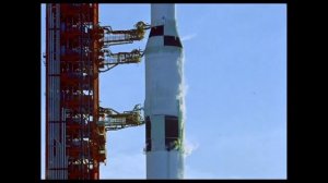 Последний человек на Луне. Русская версия.