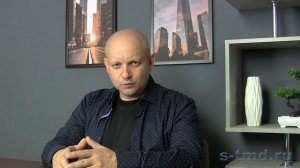 Почему наливной пол трескается и отслаивается отходя