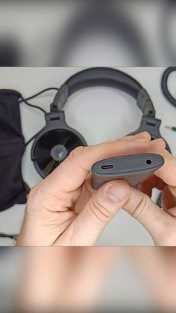 OneOdio Studio Max 1