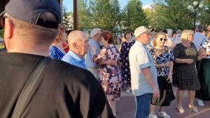Научи ты меня... 01.06.25...