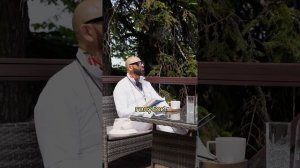 Больно мне, БОЛЬНО! Николай Василенко!
