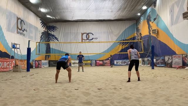 Песок 02.04.21 игра 1 смотреть онлайн