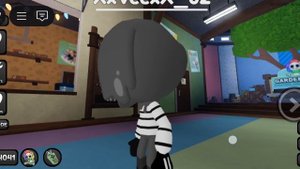 Я СМОГЛА КУПИТЬ ВСЕ МУЛЬЯТШКИ ИЗ МИРА ДЕНДИ!