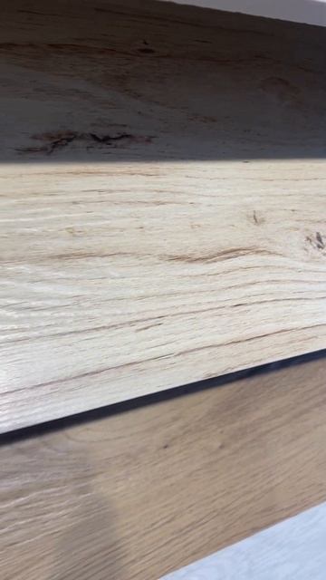 Керамогранит Alleya K-2101 смотреть онлайн