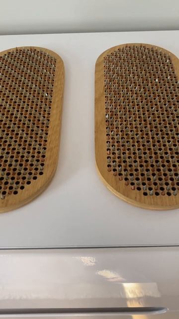 Доски Садху смотреть онлайн