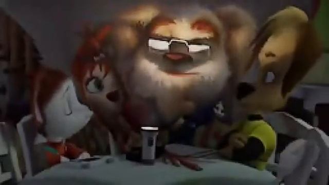 ВЫ ПРОСТО БОИТЕСЬ ЧТО Я ВАС ВСЕХ ОБЫГРАЮ! ВОТ ЕЩЁ! | БАР? смотреть онлайн