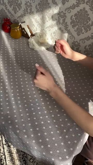 #алмазнаямозаика #творчество #картины #мозаика #newshorts #t смотреть онлайн