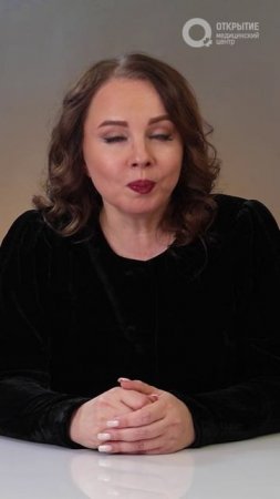 От вечернего бокала" до болезни. Как это происходит?