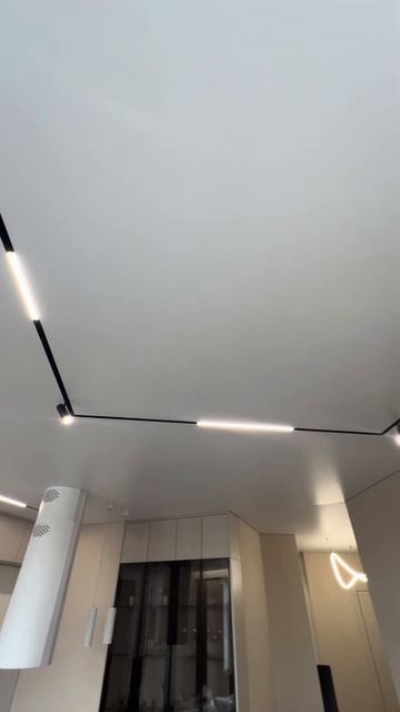 #натяжнойпотолок #онлайнстройка #дизайнгостиной #рем? смотреть онлайн