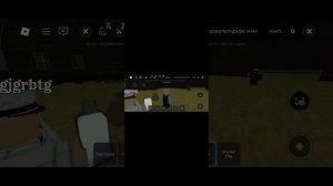 24 часа в мëртвых рельсах