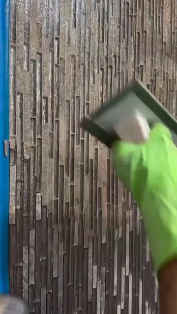 Мозаика из камня и стекла артикул 76114 #мозаика #grandmozaika # смотреть онлайн