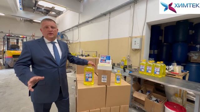 Использование и применение строительного мыла КОНЦЕН смотреть онлайн